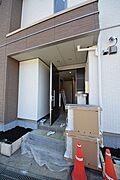 ★お部屋探しはタウンハウジング高幡不動店まで★