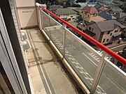 ★お部屋探しは株式会社タウンハウジング東京まで★