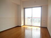 ★お部屋探しはタウンハウジング高幡不動店まで★