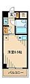 MISH2階4.1万円