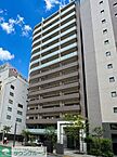 東京都八王子市旭町12-16：物件画像／株式会社タウンハウジング東京　タウンハウジング京王八王子店
