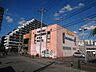 周辺：ＴＳＵＴＡＹＡ昭島店 1109m