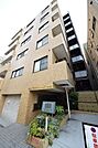 その他 1m