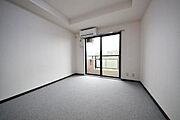★お部屋探しはタウンハウジング高幡不動店まで★
