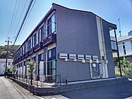 東京都八王子市弐分方町561-2：物件画像／株式会社タウンハウジング東京　タウンハウジング京王八王子店