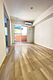 リビング...
