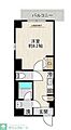 StarFaceOsada3階9.0万円