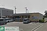 周辺：セブン－イレブン 相模原田名堀之内店 徒歩8分。コンビニ 570m
