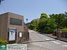 周辺：帝京大学 徒歩5分。 350m