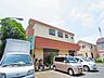 外観：★お部屋探しは株式会社タウンハウジング東京まで★