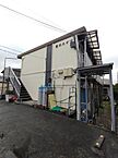 東京都八王子市狭間町1737：物件画像／株式会社タウンハウジング東京　タウンハウジング京王八王子店