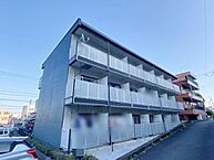 東京都八王子市片倉町2404-1：物件画像／株式会社タウンハウジング東京　タウンハウジング京王八王子店