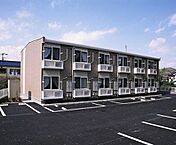 東京都八王子市下恩方町751-1：物件画像／株式会社タウンハウジング東京　タウンハウジング京王八王子店