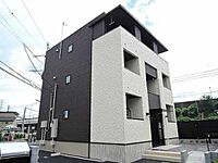 東京都日野市大字日野812-9：物件画像／株式会社タウンハウジング東京　タウンハウジング京王八王子店