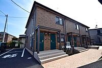 東京都日野市栄町4丁目3-9：物件画像／株式会社タウンハウジング東京　タウンハウジング京王八王子店