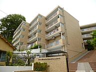 東京都日野市程久保8丁目21-1：物件画像／株式会社タウンハウジング東京　タウンハウジング京王八王子店