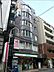 周辺：ファミリーマート八王子三崎町店 CELEO八王子北館 154m