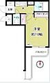 ライオンズマンション八王子第65階4.5万円