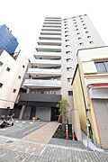 ☆内見のご予約はタウンハウジングまで☆