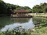 周辺：草花公園 240m