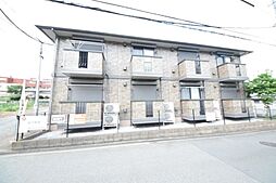 グレースコート