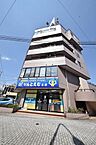 東京都八王子市打越町2014-2：物件画像／株式会社タウンハウジング東京　タウンハウジング京王八王子店