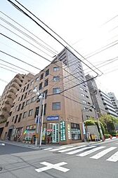 グランヴィアＮ