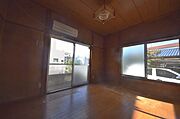★お部屋です★