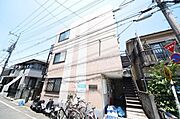 内見のご予約はタウンハウジング京王八王子店まで♪