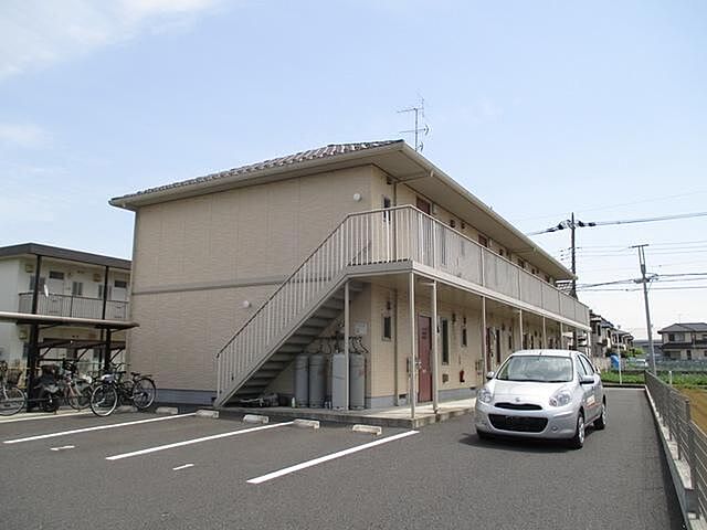 7 / 16