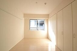 シャーメゾンステージ日野 901 9階2LDKのリビング/ダイニング