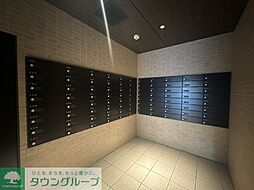 15 / 39