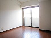 ☆洋室5．4帖☆