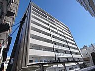 東京都日野市多摩平1丁目3-14：物件画像／株式会社タウンハウジング東京　タウンハウジング京王八王子店