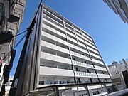 ★お部屋探しは株式会社タウンハウジング東京まで★