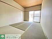 リビング/居室