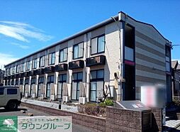 4 / 24