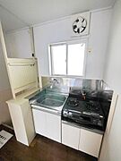 ★お部屋探しはタウンハウジング高幡不動店まで★