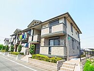東京都日野市新町5丁目16-8：物件画像／株式会社タウンハウジング東京　タウンハウジング京王八王子店