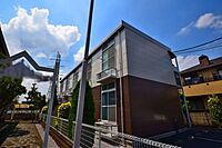 東京都日野市百草149-1：物件画像／株式会社タウンハウジング東京　タウンハウジング京王八王子店