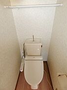 室内・室内設備