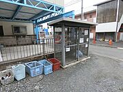 外観・共有部分