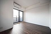 室内・室内設備