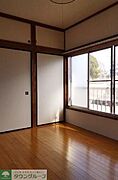リビング/居室