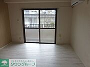 ★お部屋探しは株式会社タウンハウジング東京まで★