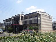 東京都日野市東平山3丁目18-4：物件画像／株式会社タウンハウジング東京　タウンハウジング京王八王子店