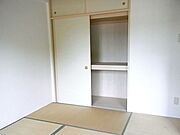 ★各室収納★
