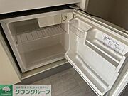 ★お部屋探しは株式会社タウンハウジング東京まで★