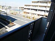 ★お部屋探しは株式会社タウンハウジング東京まで★