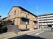 ★お部屋探しは株式会社タウンハウジング東京まで★